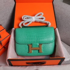 Hermes Constance Bags